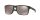 Oakley OO9384 06