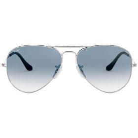 Ray-Ban Aviator Large Metal RB3025 003/3F