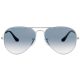 Ray-Ban Aviator Large Metal RB3025 003/3F