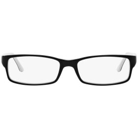 Ray-Ban RX5114 2097
