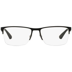 Ray-Ban RX6335 2503