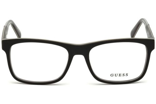 Guess GU1943 002