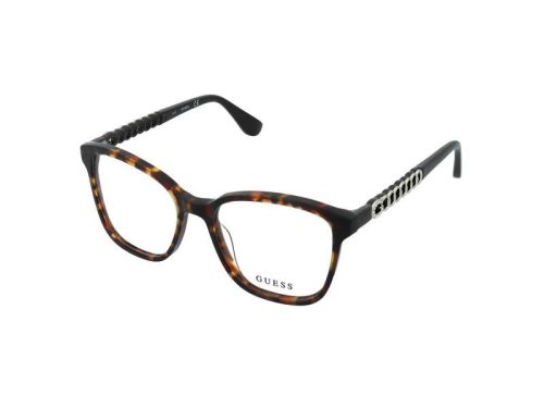 Guess GU2661/S 052