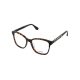 Guess GU2661/S 052