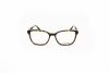 Guess GU2661/S 052