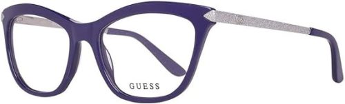 Guess GU2655 090