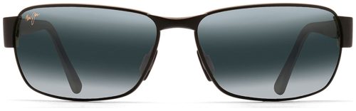 Maui Jim MJ249 2M Black Coral