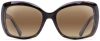 Maui Jim MJH735 10P Orchid