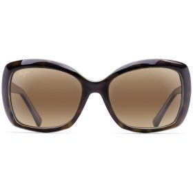 Maui Jim MJ0735S 001