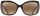 Maui Jim MJH735 10P Orchid