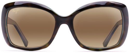 Maui Jim MJH735 10P Orchid