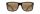 Maui Jim MJH432 11T Red Sands