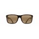 Maui Jim MJH432 11T Red Sands