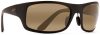 Maui Jim MJH419 2M Haleakala