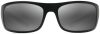 Maui Jim MJ440 2M Big Wave