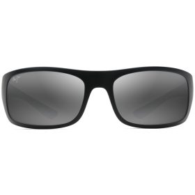 Maui Jim MJ0440S 001