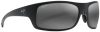 Maui Jim MJ440 2M Big Wave