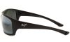 Maui Jim MJ440 2M Big Wave