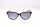 Gant 8060 01B