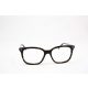 Gucci GG0218O 002