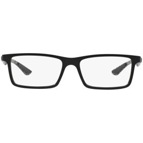 Ray-Ban RX8901 5263