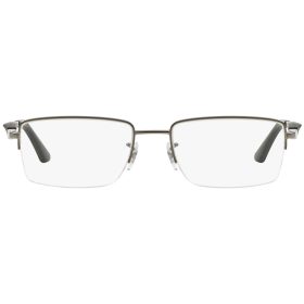 Ray-Ban RX6285 2502
