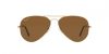 Ray-Ban Aviator Large Metal RB3025 001/57 3P