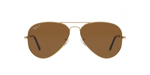 Ray-Ban Aviator Large Metal RB3025 001/57 3P