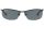 Ray-Ban RB3183 002/81