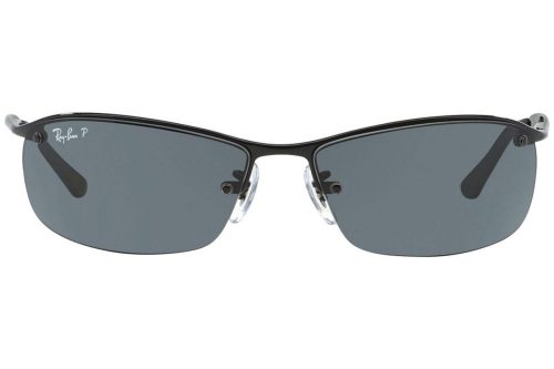 Ray-Ban RB3183 002/81