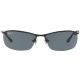 Ray-Ban RB3183 002/81