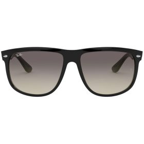 Ray-Ban RB4147 601/32