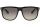 Ray-Ban RB4147 601/32