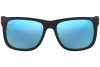 Ray-Ban Justin RB4165 622/55