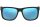 Ray-Ban Justin RB4165 622/55