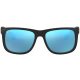 Ray-Ban Justin RB4165 622/55