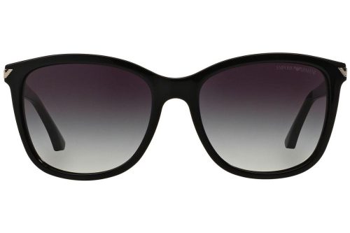 Emporio Armani EA4060 5017/8G