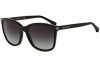 Emporio Armani EA4060 5017/8G