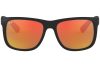 Ray-Ban Justin RB4165 622/6Q