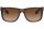 Ray-Ban Justin RB4165 710/13