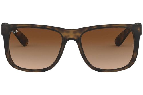 Ray-Ban Justin RB4165 710/13