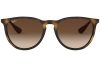 Ray-Ban Erika RB4171 865/13