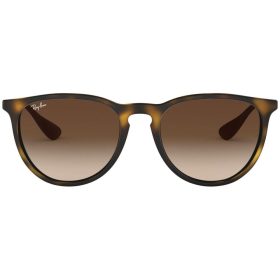 Ray-Ban Erika RB4171 865/13