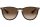 Ray-Ban Erika RB4171 865/13