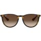 Ray-Ban Erika RB4171 865/13