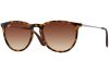 Ray-Ban Erika RB4171 865/13