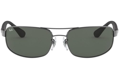 Ray-Ban RB3445 004