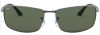 Ray-Ban RB3498 004/71