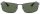 Ray-Ban RB3498 004/71