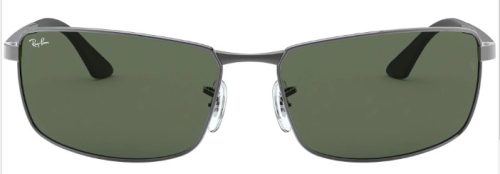 Ray-Ban RB3498 004/71